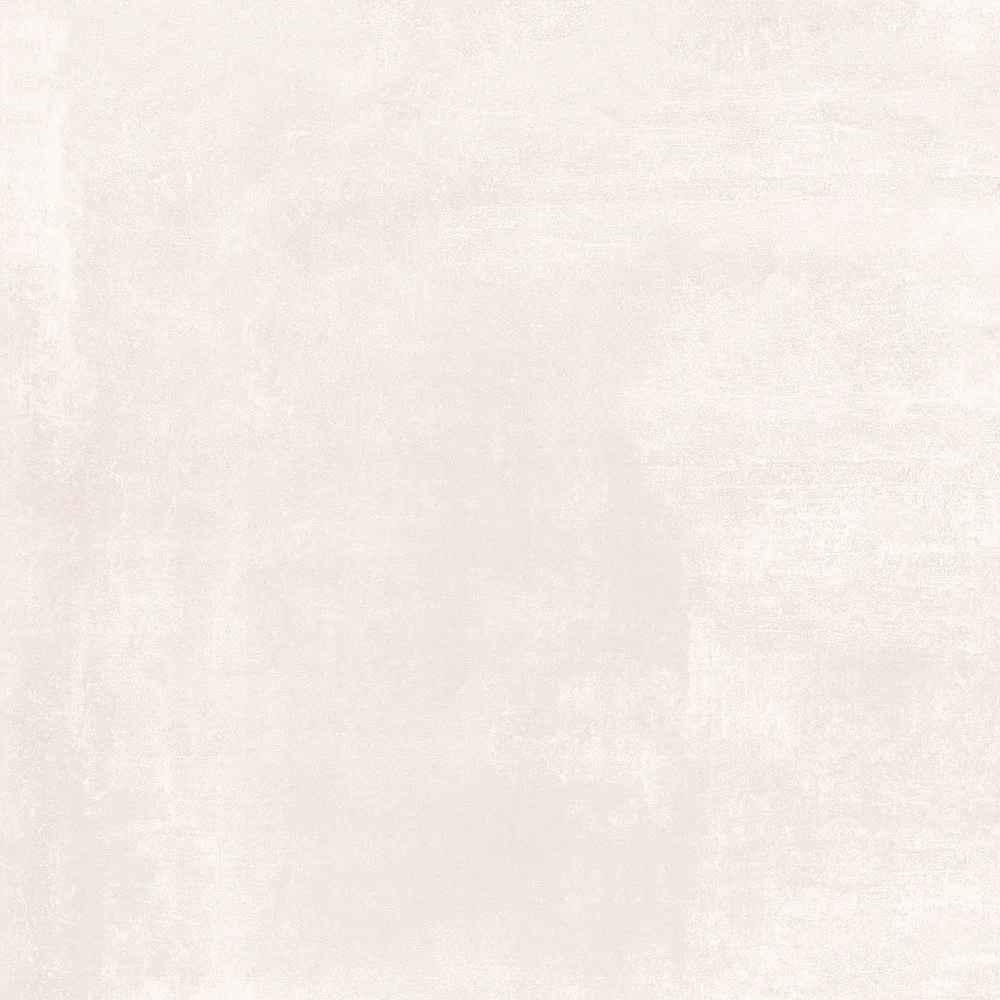 60X60X0,7CM ANEMOS WHITE REC * 1.
