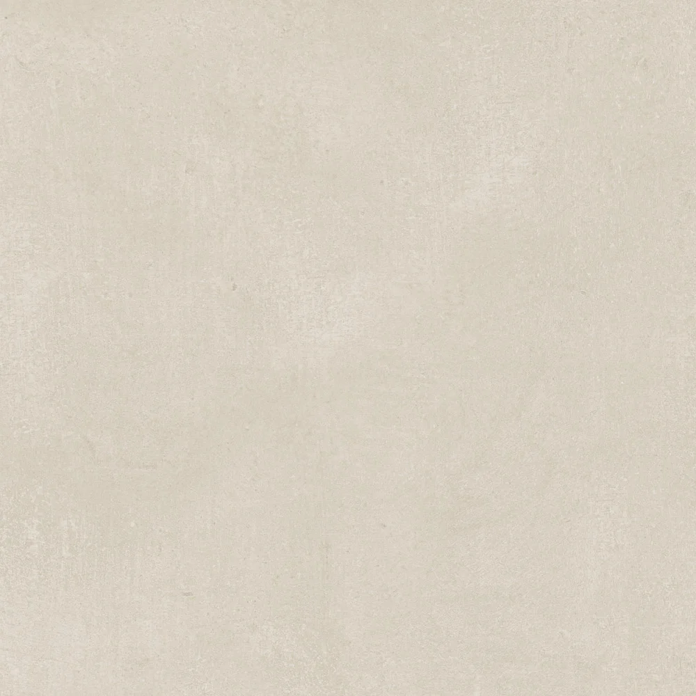 60X60X0,7CM BONA DEA CREMA REC 1.