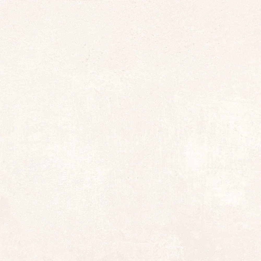 60X60X0,7CM BONA DEA IVORY REC 1.