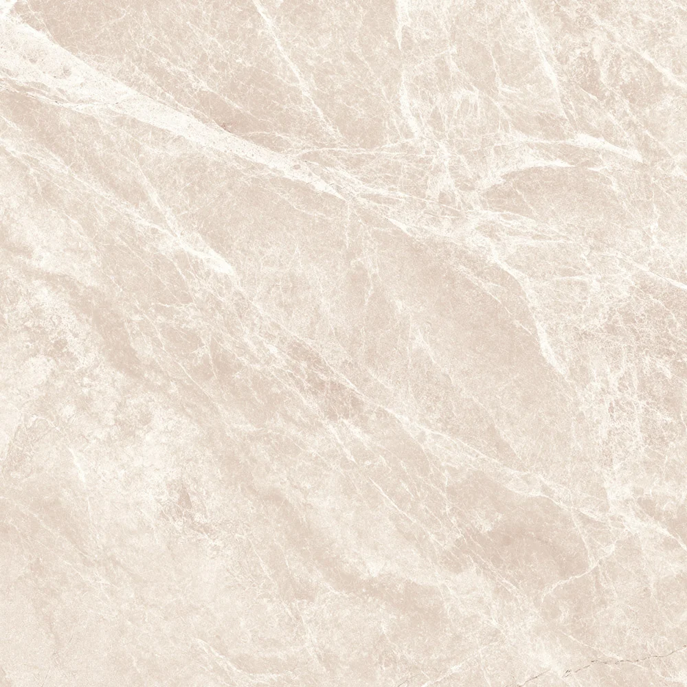 60X60X0,7CM LAS PALMAS BEIGE REC 1.