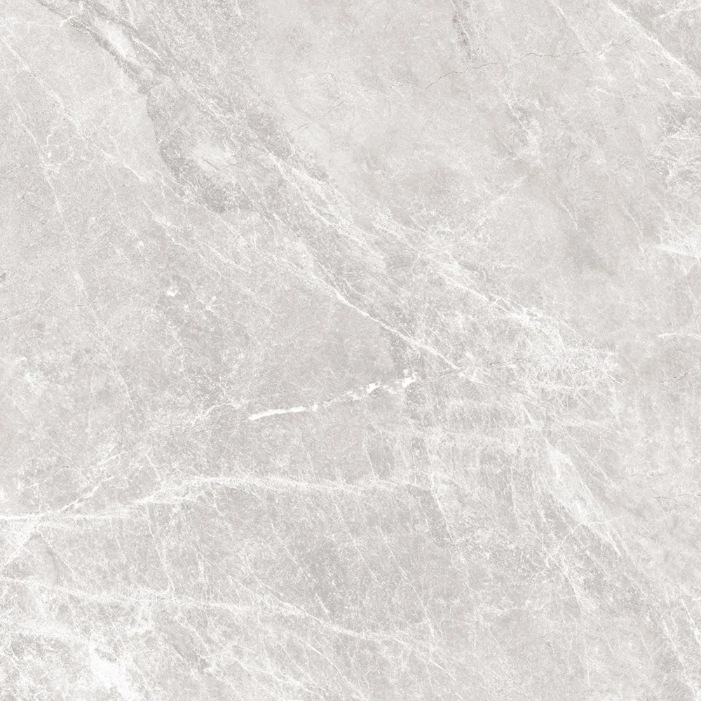60X60X0,7CM LAS PALMAS GREY REC 1.