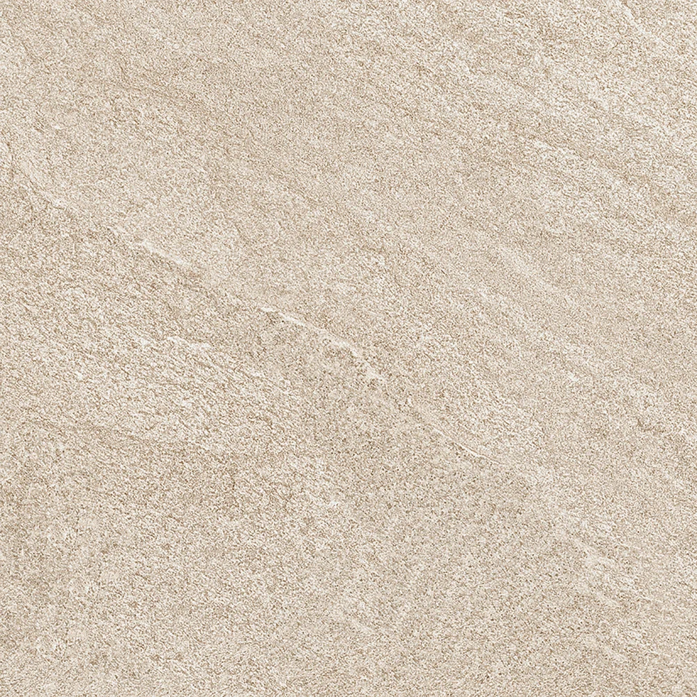 60X60X0,7CM MAGELLAN BONE ** REC 1.