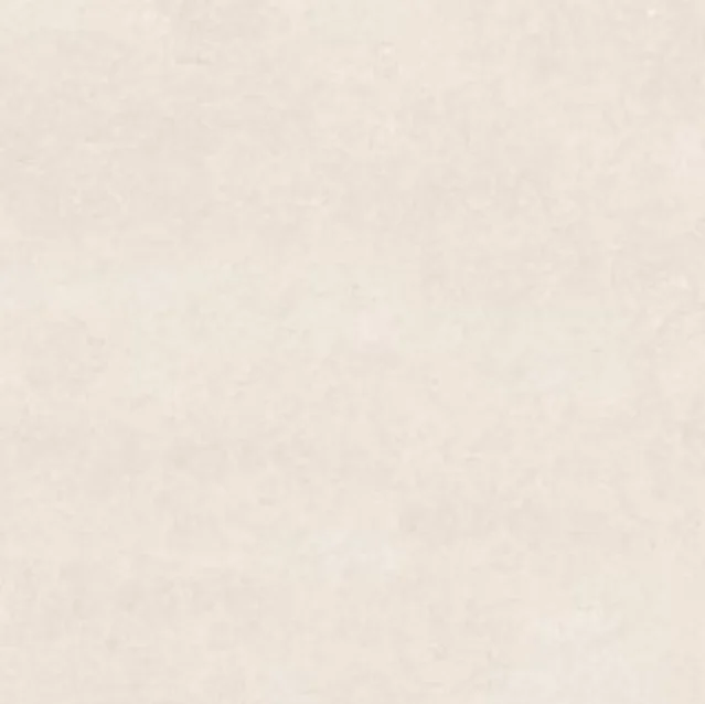 60X60X0,7CM NEW PIETRA SAND REC * 1.