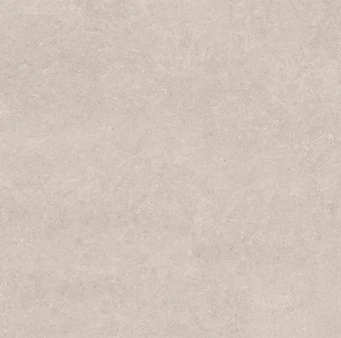60X60X0,7CM NEW PIETRA TAUPE REC * 1.