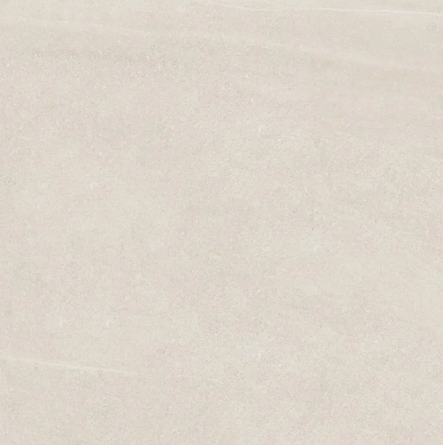 60X60X0,7CM INTRVO- NEW PIETRA MODA BEIGE REC 1. 