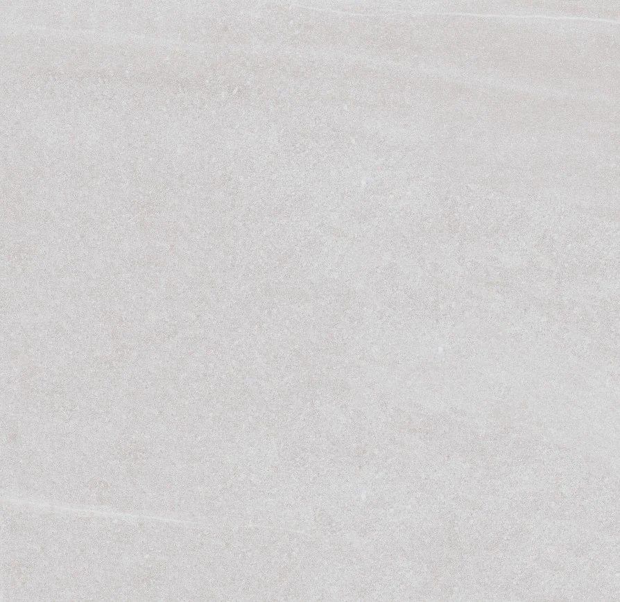 60X60X0,7CM INTRVO- NEW PIETRA MODA WHITE REC 1. 