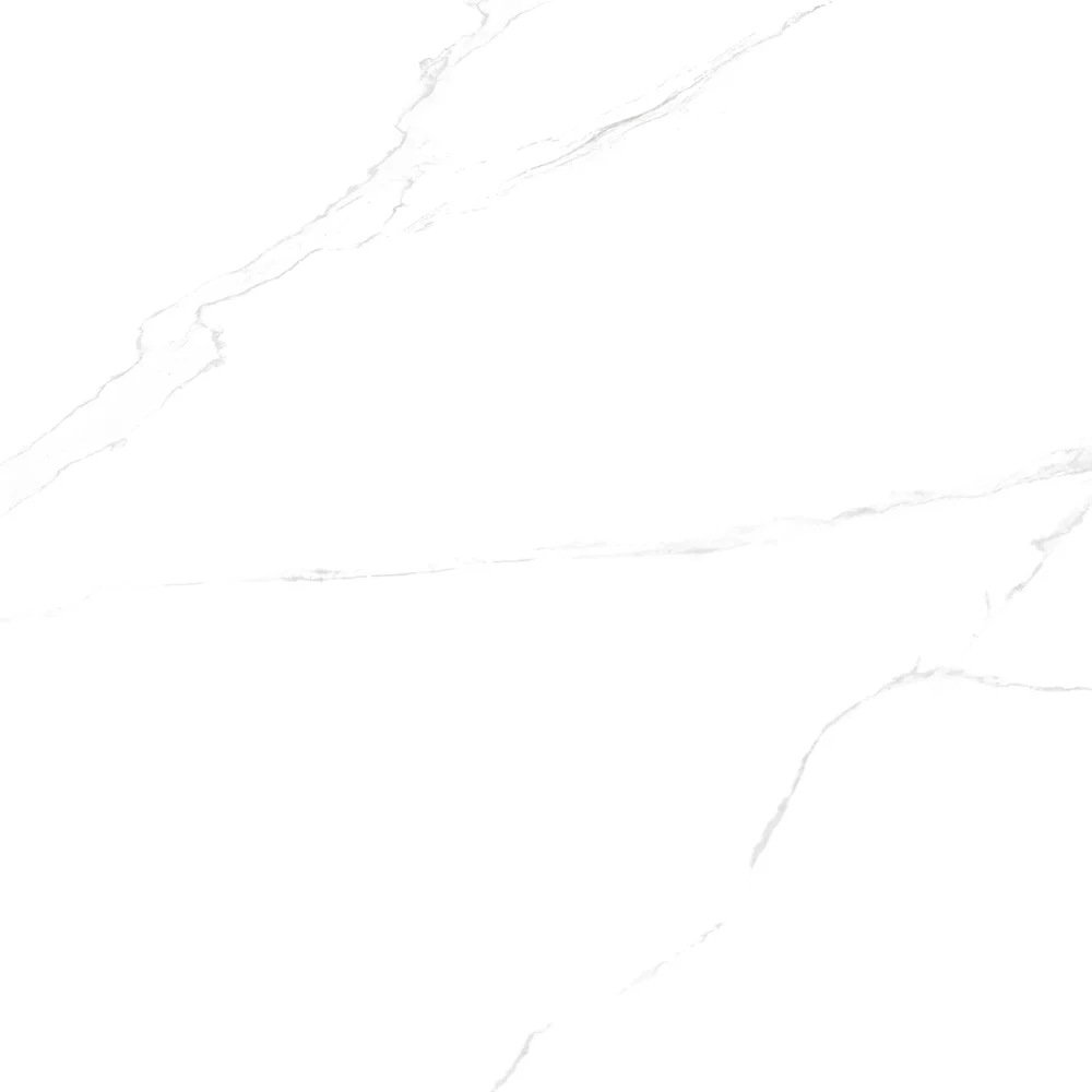 60X60X0,7CM STATUARIO LUMINOZA SOFT MATT REC 1.
