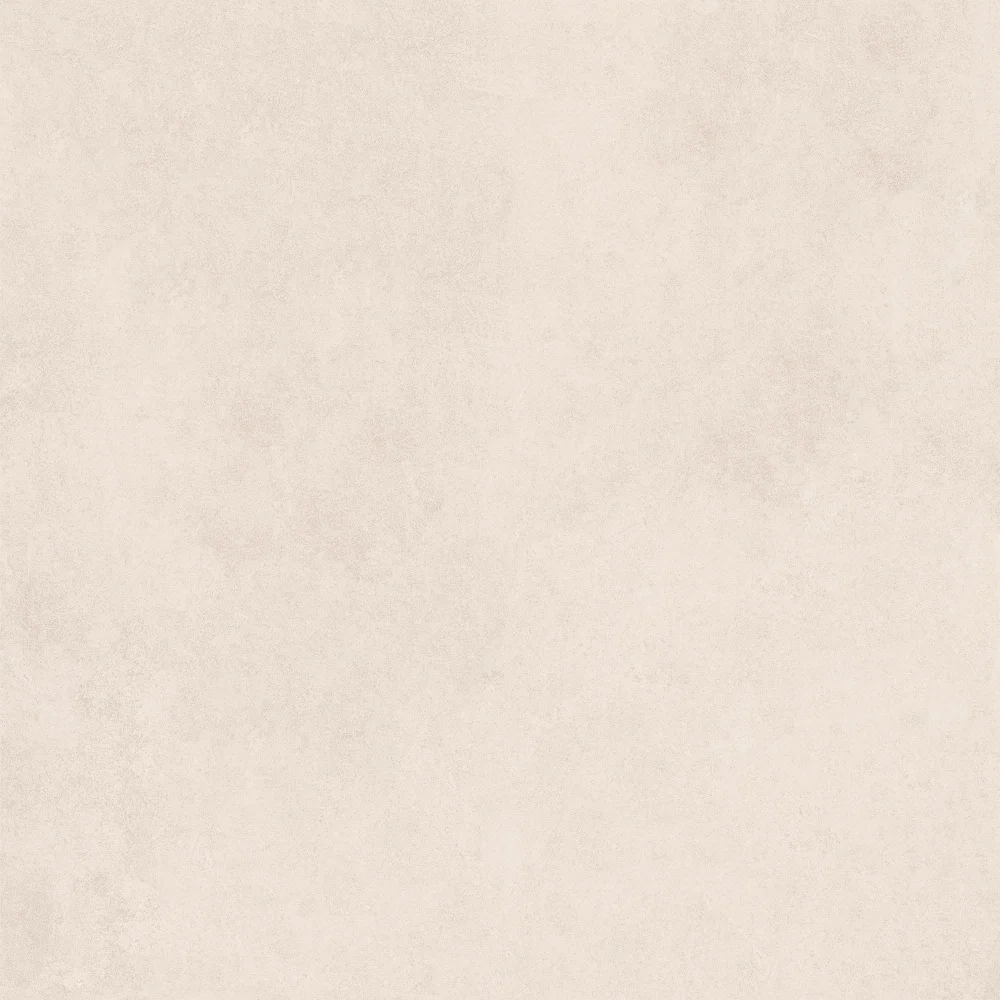 60X60X0,7CM INTRVO- TAPA BEIGE REC 1. 