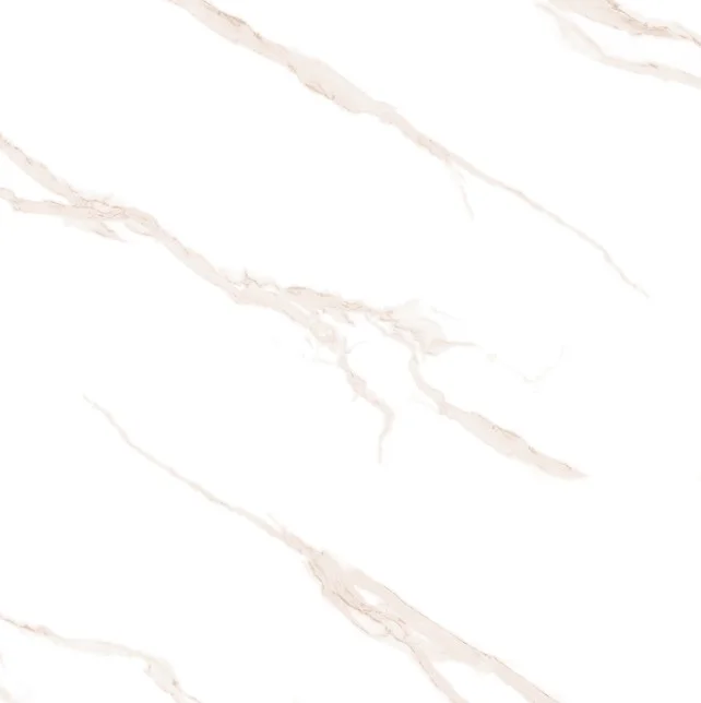 60X60X0,7CM VENEZIA GOLD REC-FULL LAP 1.