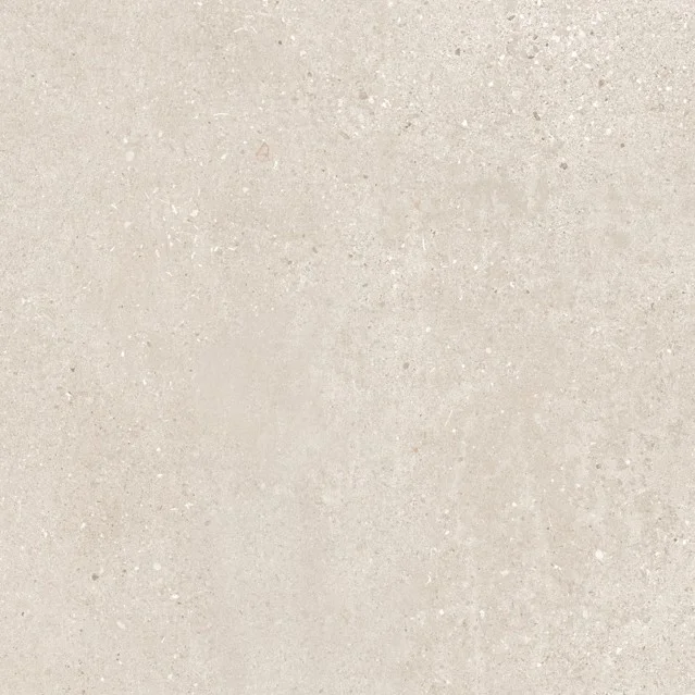 60X60X0,7CM VOID BONE REC 1.