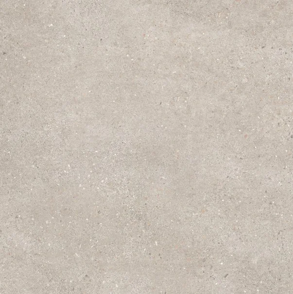 60X60X0,7CM VOID GREIGE REC 1.