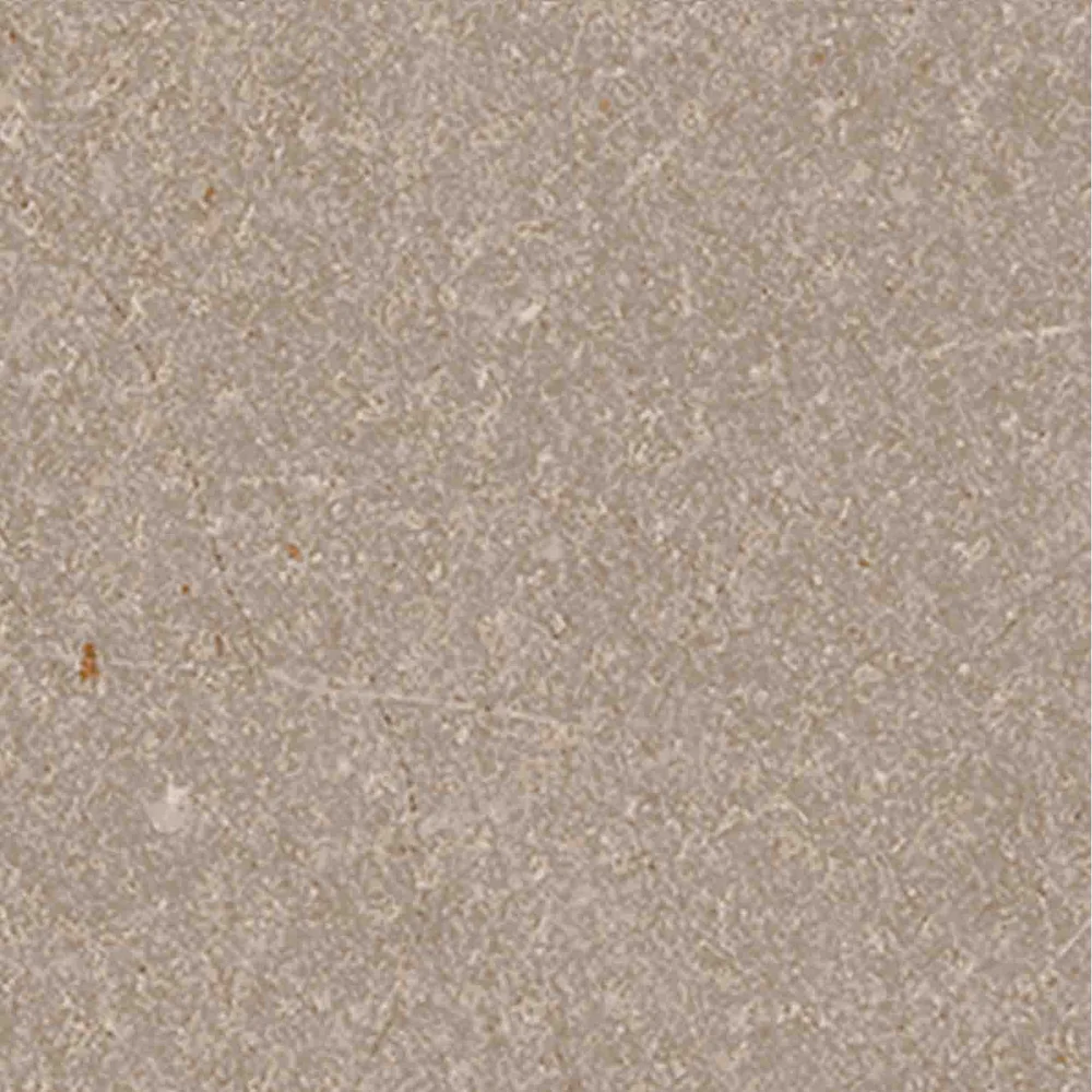 60X60X0,7CM VEINSTONE MINK REC 1.