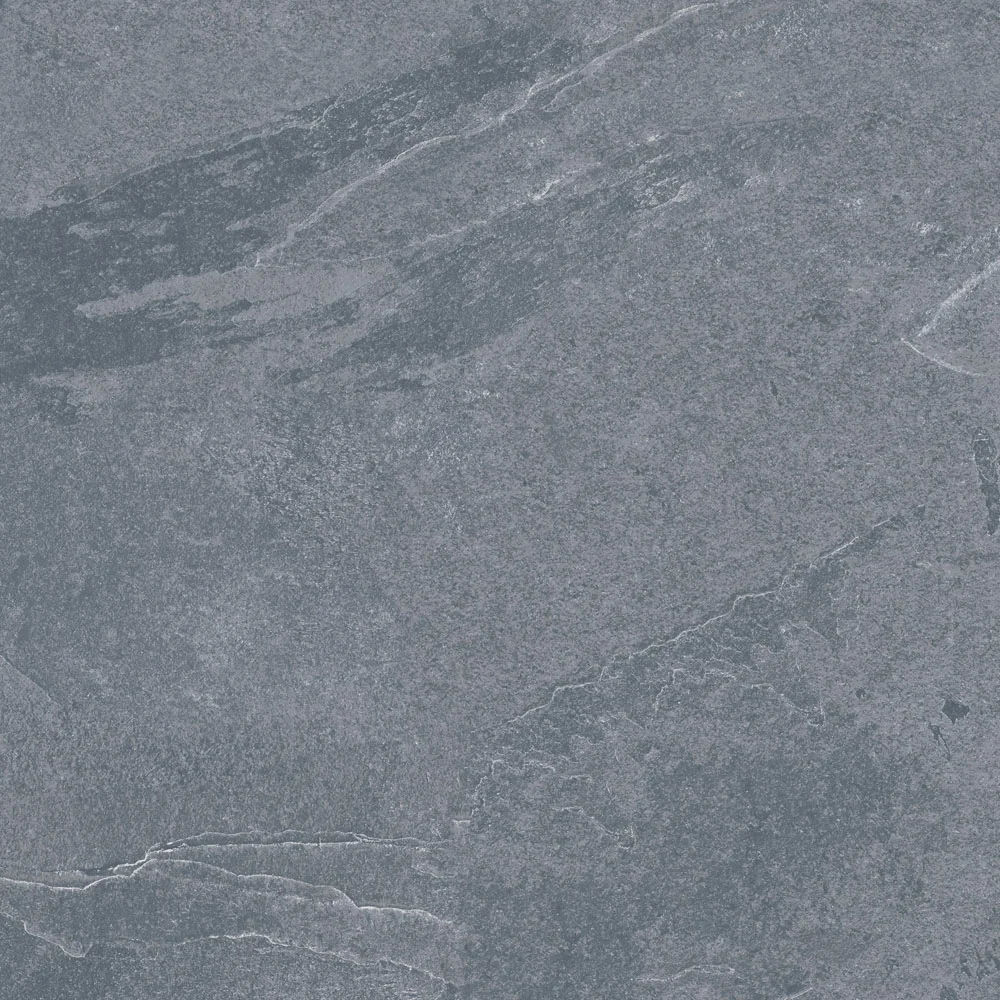 60X60X0,7CM VICTORIA SLATE ANTHRACITE REC * 1.