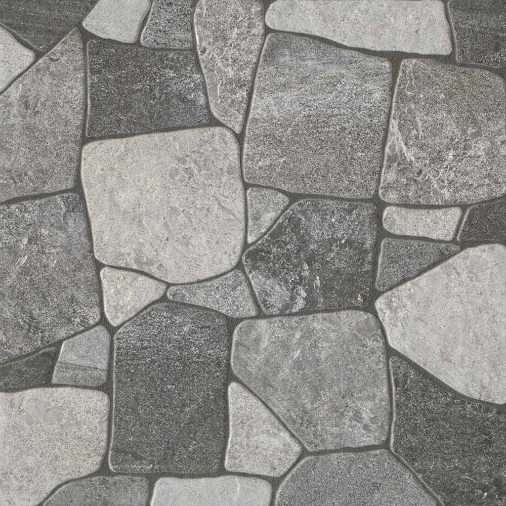 50X50X0,7CM CHESTER ANTHRACITE 1.