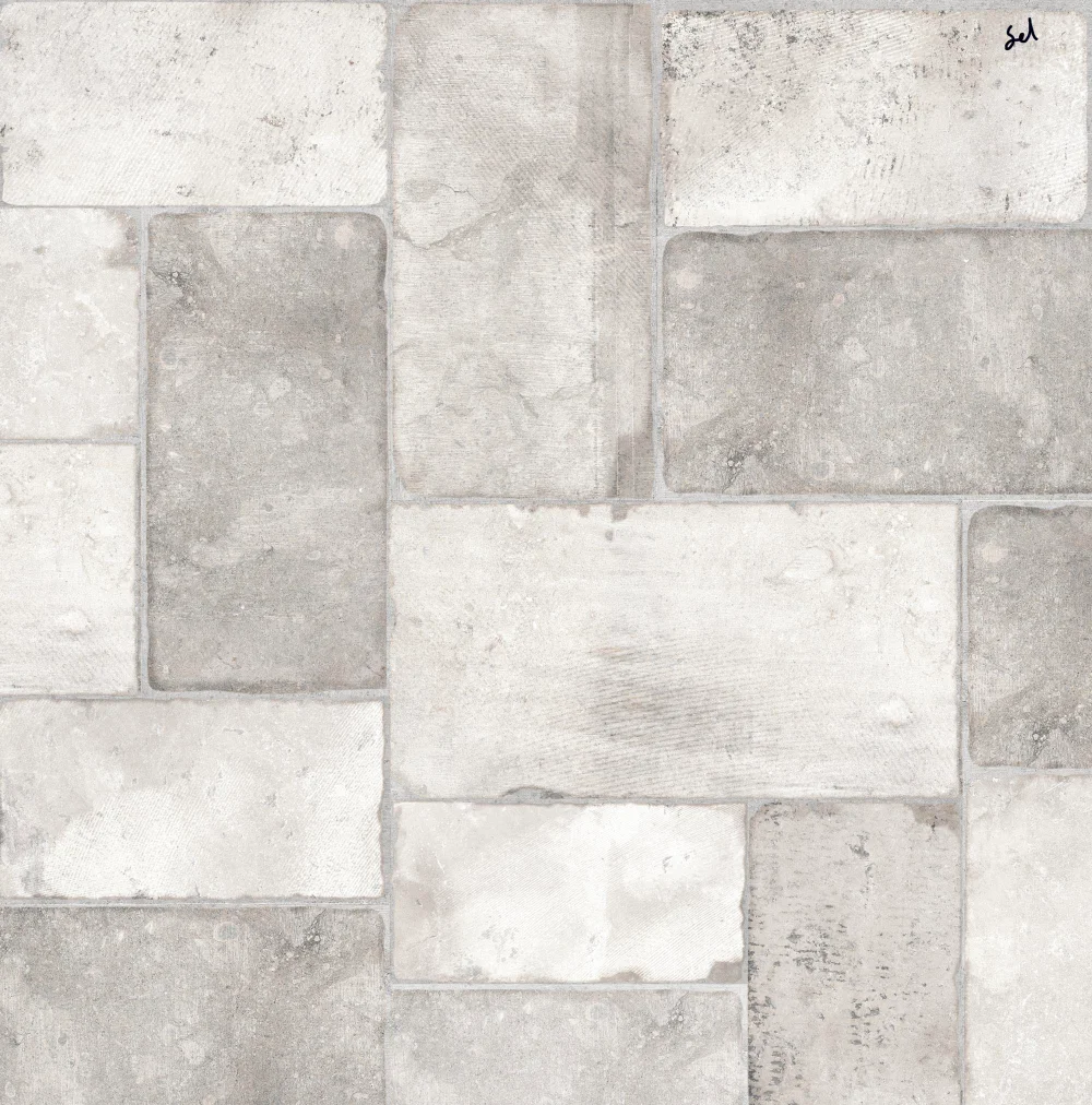 50X50X0,7CM FRESNO 1.
