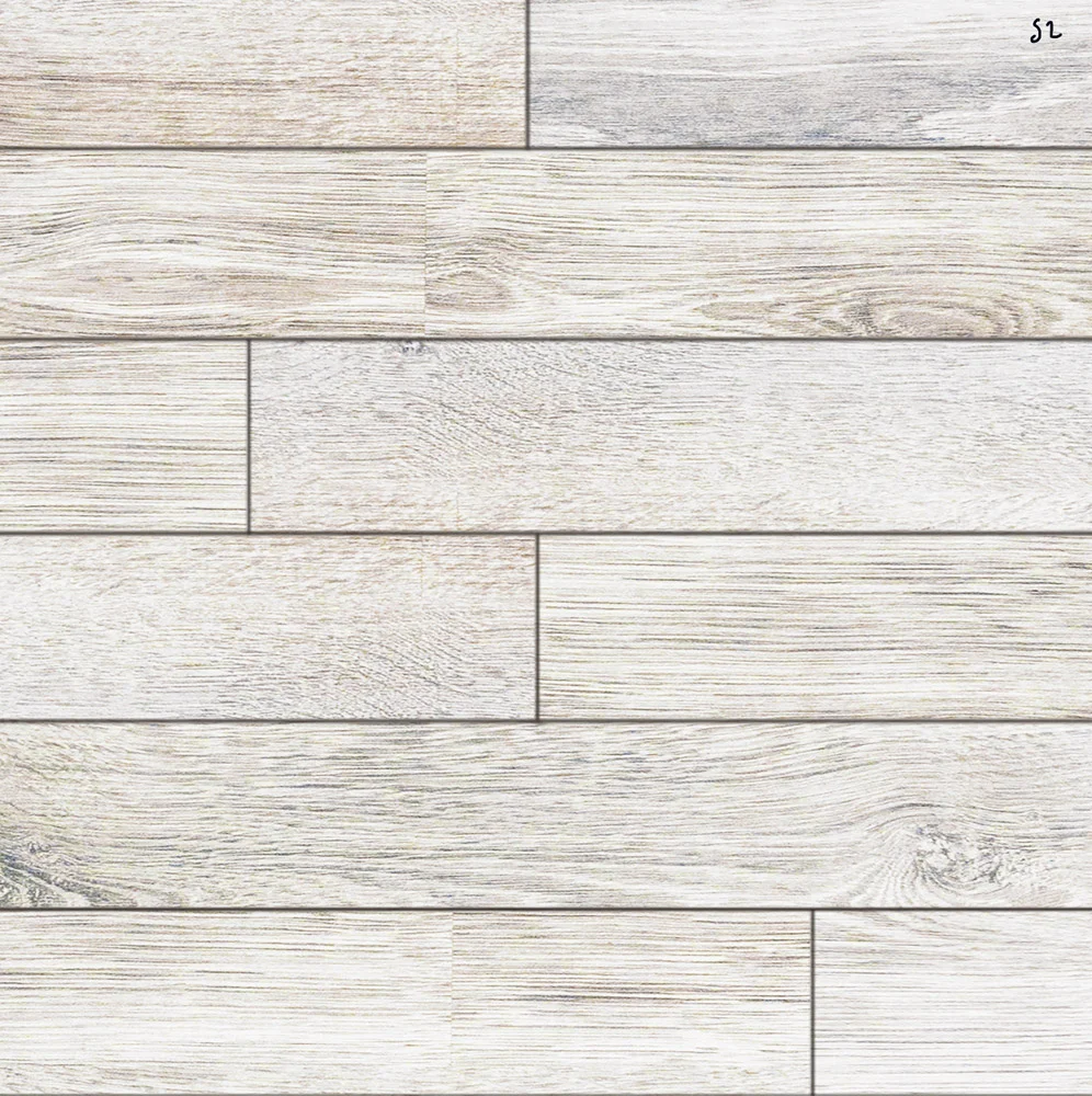 50X50X0,7CM FRAXINUS 1.