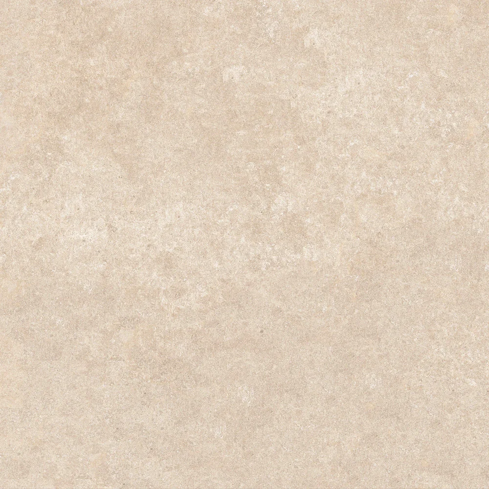 61X61X0,7CM ARCIDES LATTE 1.