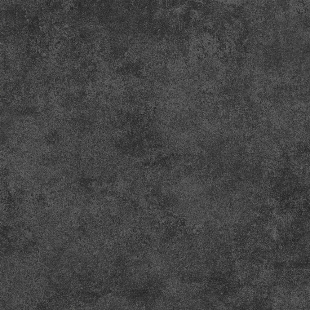 61X61X0,7CM ARCIDES ANTHRACITE 1.