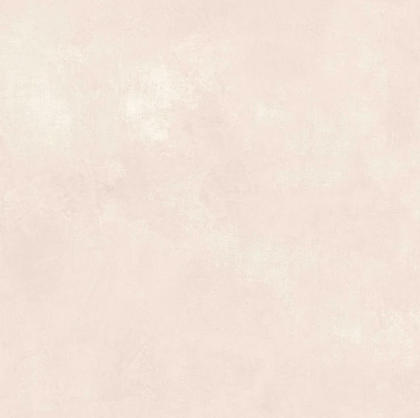 61X61X0,7CM BONA DEA CREMA 1.