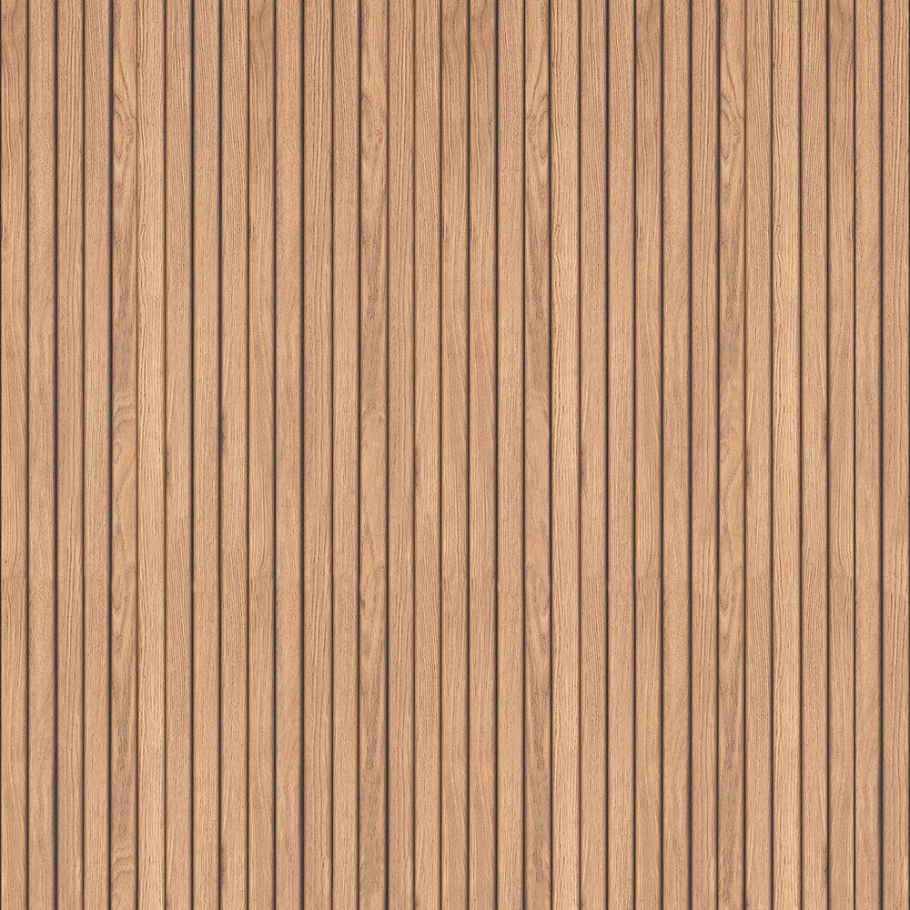61X61X0,7CM PALMER 1.