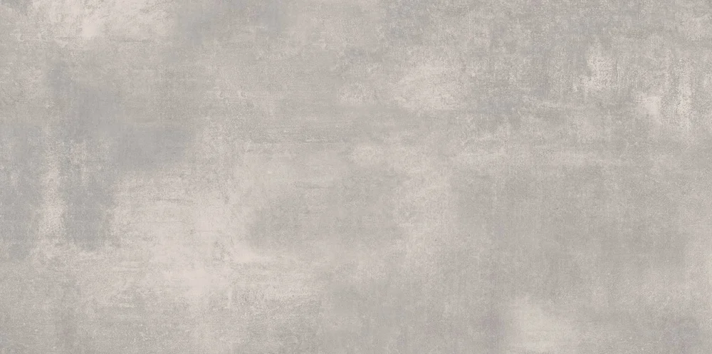 60X120X2CM ANEMOS GREY REC * 1.