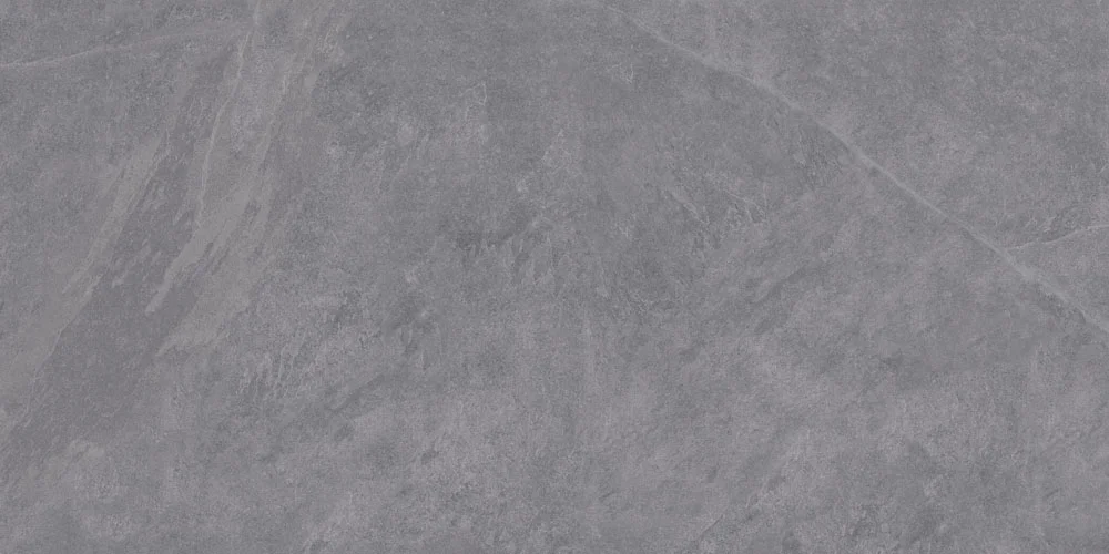 60X120X2CM MK ANCRECITE REC ** 1.