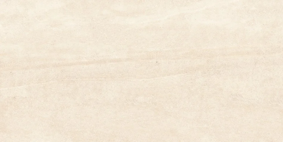 60X120X2CM INTRVO- NEW PIETRA MODA BEIGE REC ** 1. 