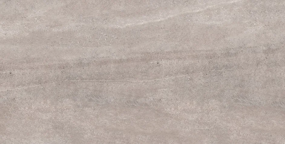 60X120X2CM INTRVO- NEW PIETRA MODA GREY REC ** 1. 