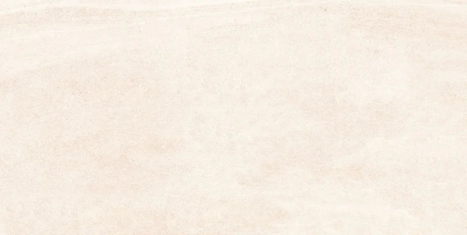 60X120X2CM INTRVO- NEW PIETRA MODA WHITE REC ** 1. 
