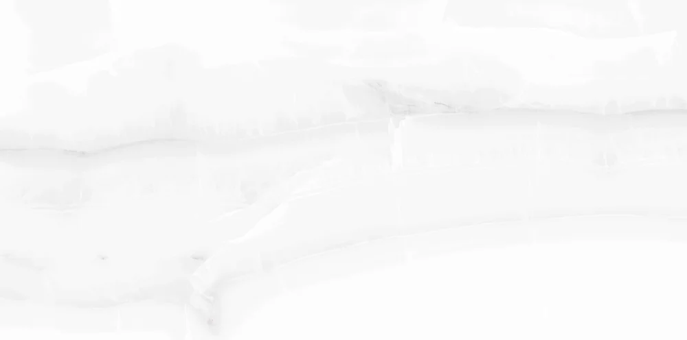 60X120 MIA REC-FULL LAP 1.