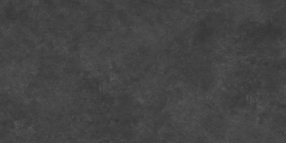 60X120X0,7CM CONCEPT ANTHRACITE REC 1.