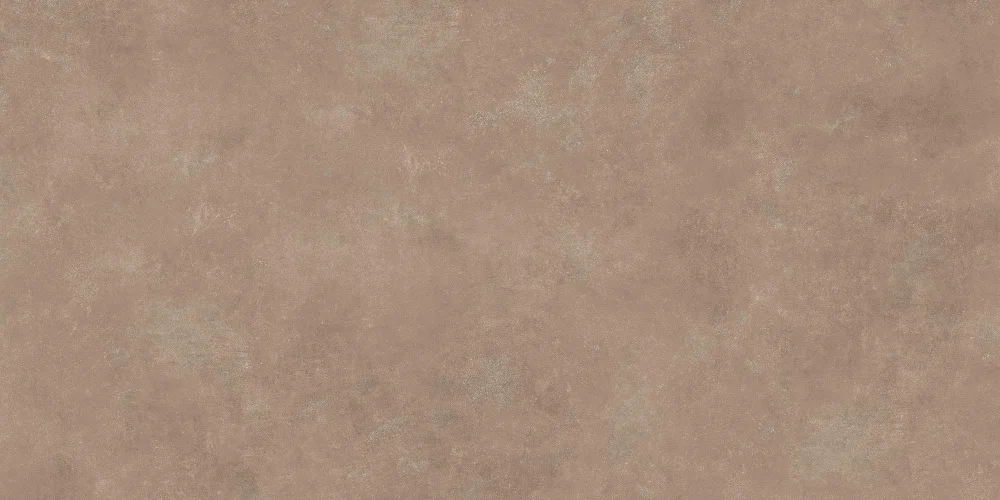 60X120X0,7CM CONCEPT MINK REC 1.