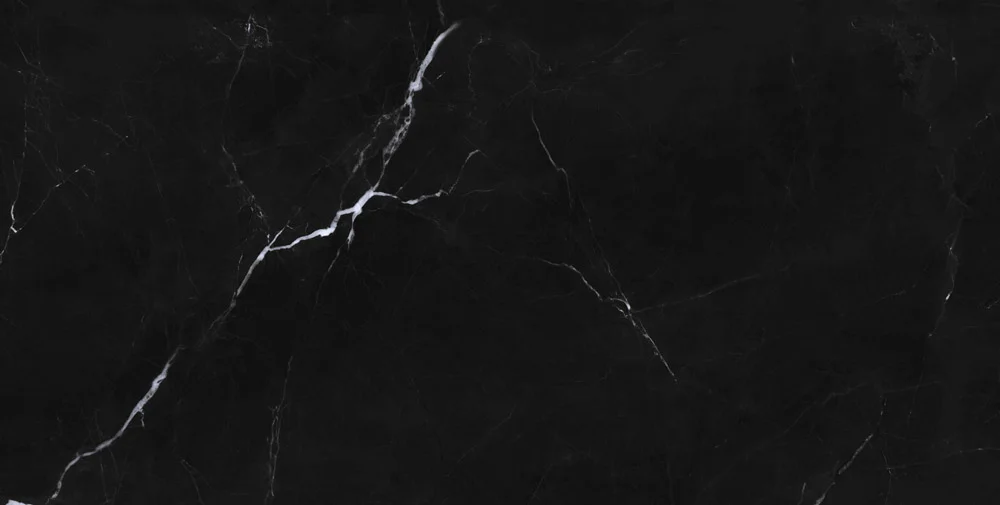 60X120X0,7CM DARKNESS REC-FULL LAP 1.
