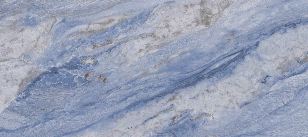 60X120X0,7CM GRASSLAND BLUE REC 1.