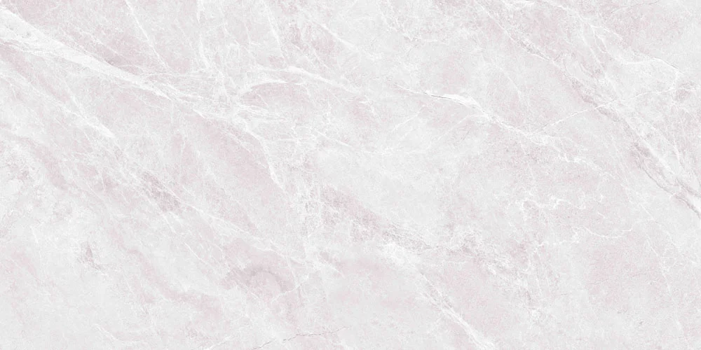 60X120X0,7CM LAS PALMAS GREY REC 1.