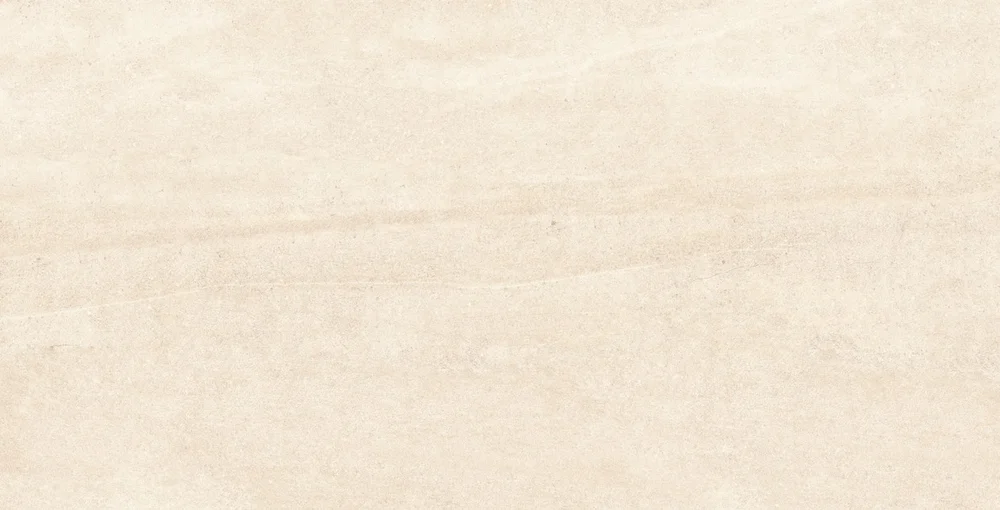 60X120X0,7CM INTRVO- NEW PIETRA MODA BEIGE REC 1. 