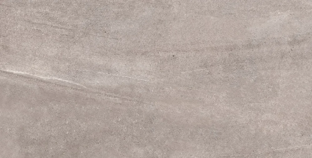 60X120X0,7CM INTRVO- NEW PIETRA MODA GREY REC 1. 