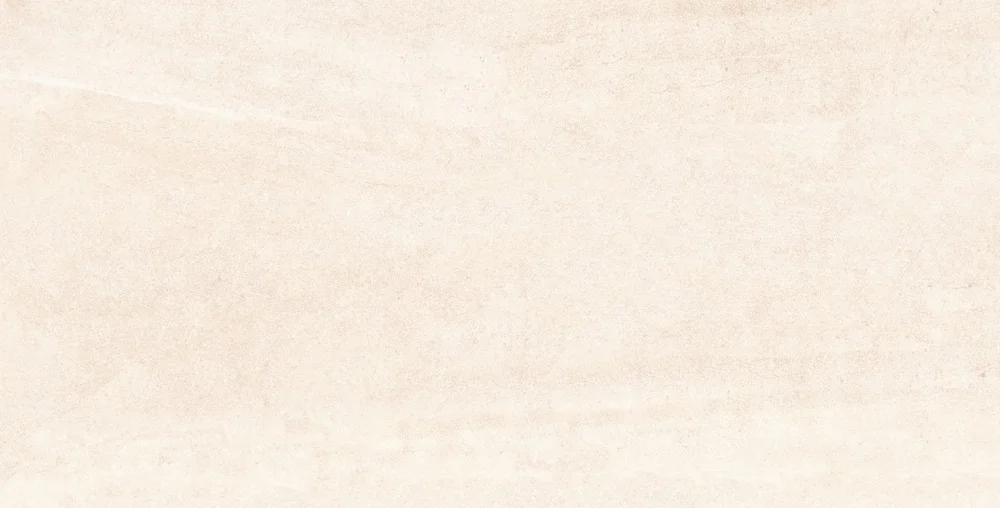 60X120X0,7CM INTRVO- NEW PIETRA MODA WHITE REC 1. 