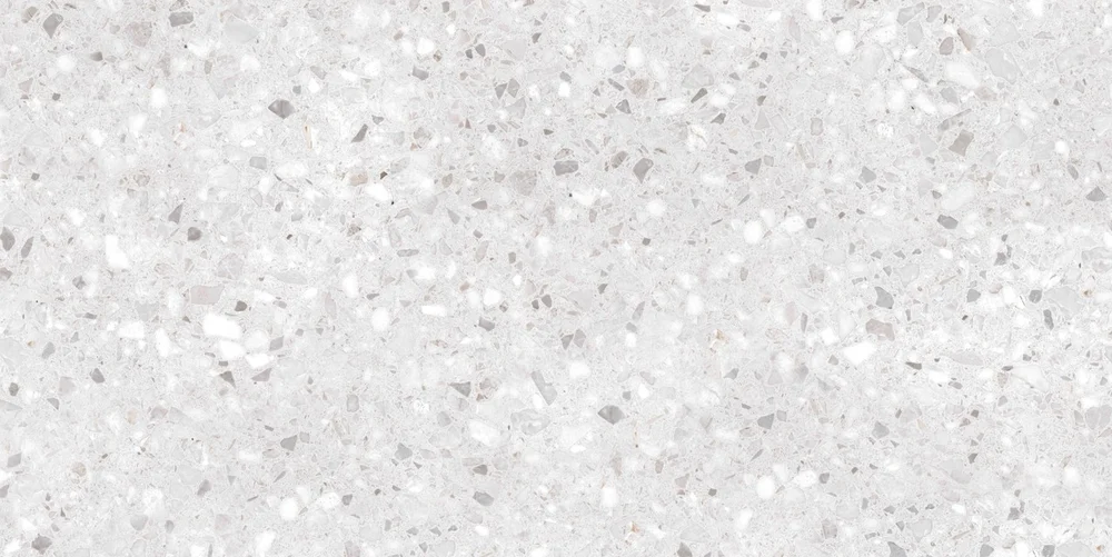 60X120X0,7CM PAMFILYA L.GREY REC 1.