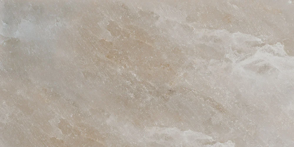 60X120X0,7CM SALT CAVE TAUPE REC 1.