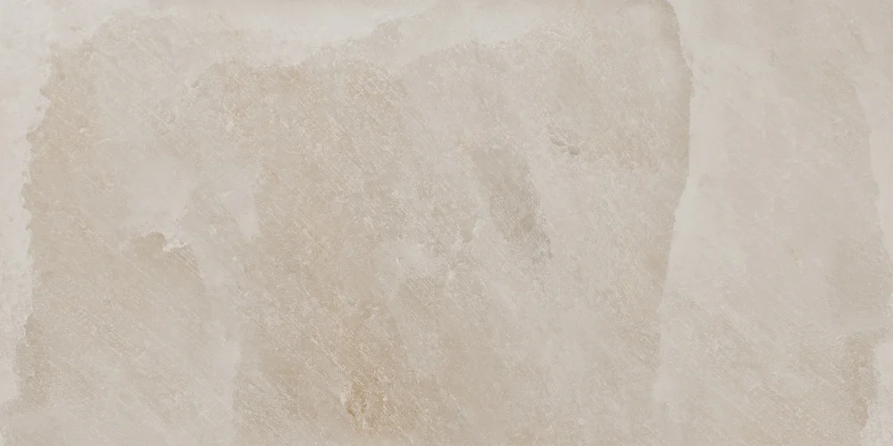 60X120X0,7CM SALT CAVE ALMOND REC 1.