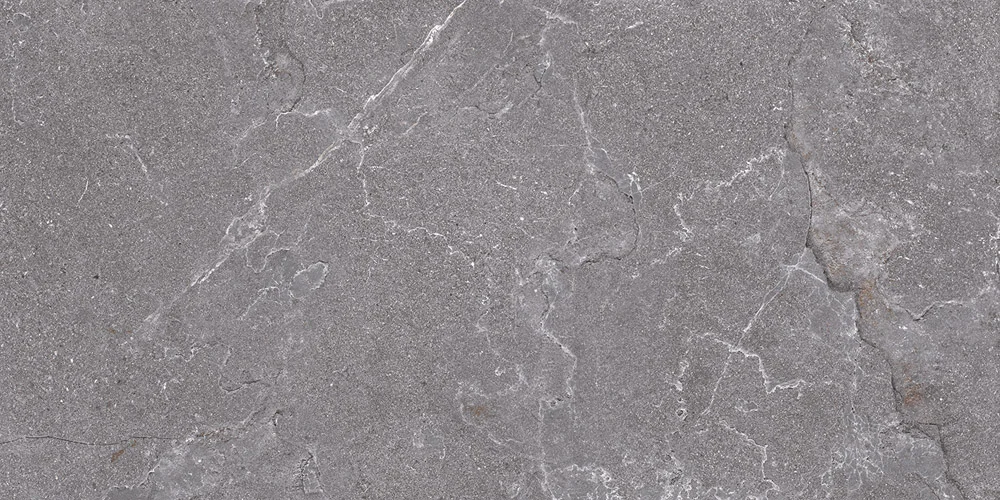 60X120X0,7CM SALUS GREY REC 1.