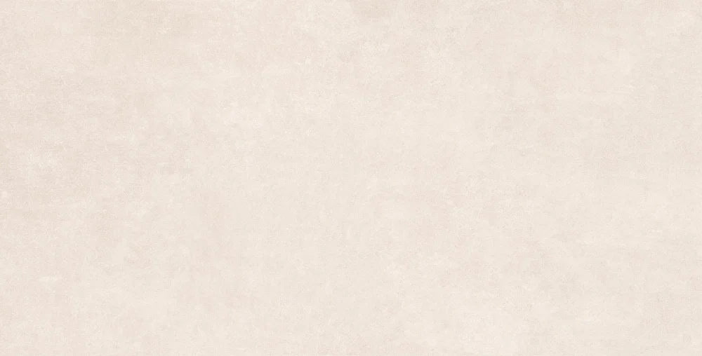 60X120X0,7CM INTRVO-TAPA BEIGE REC 1. 