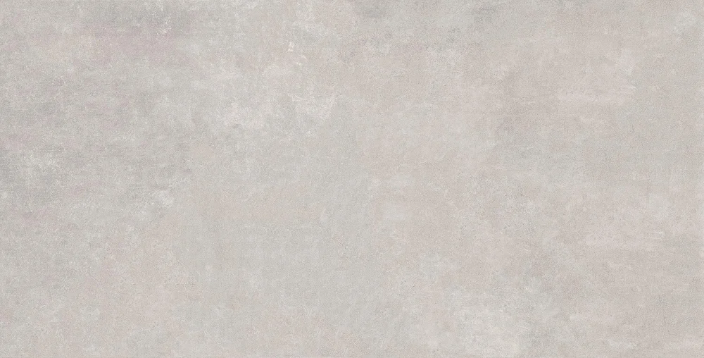 60X120X0,7CM INTRVO- TAPA GREY REC 1. 