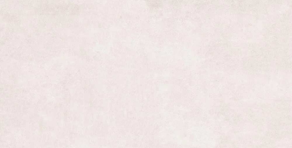 60X120X0,7CM INTRVO- TAPA BLANCO REC 1. 