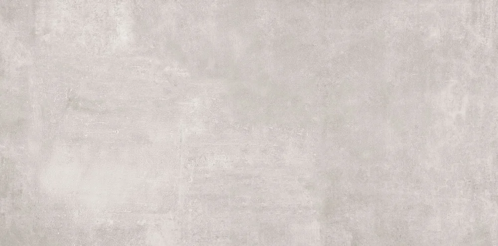 60X90X2CM CORINTH GREY REC ** 1.