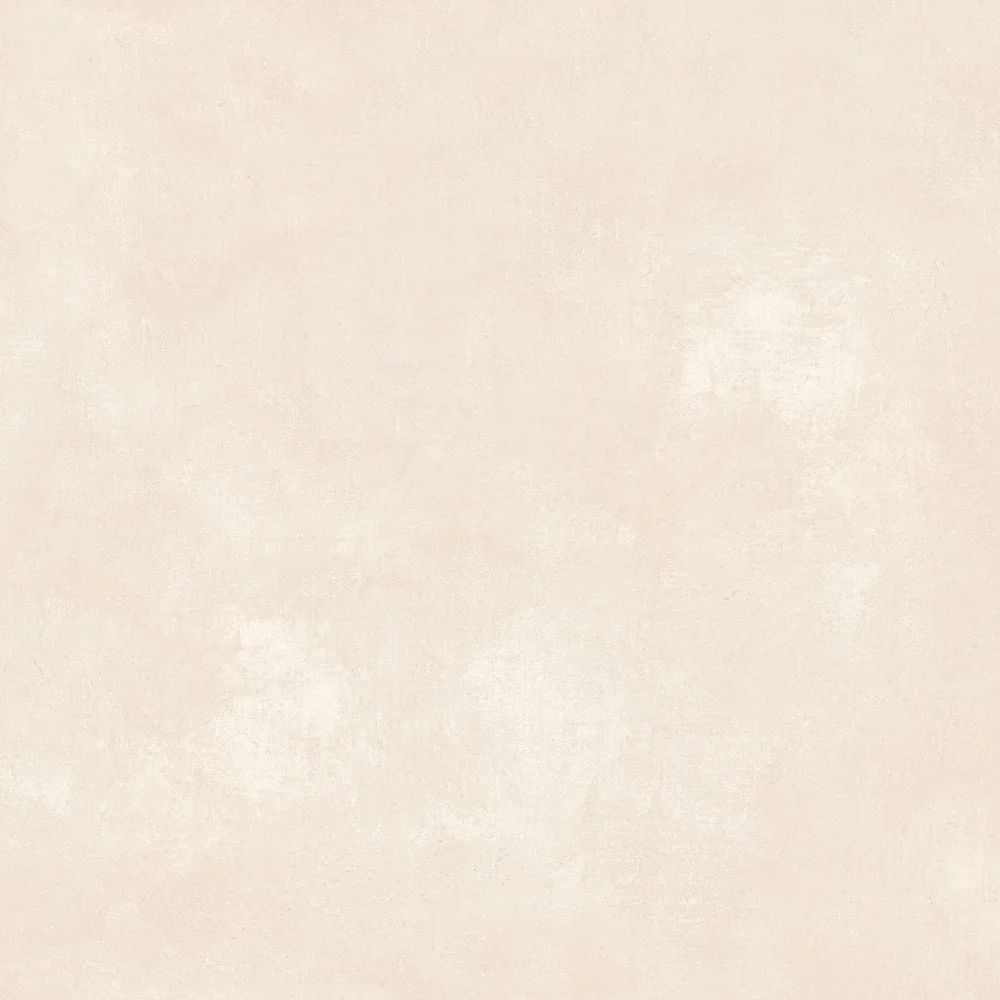 120X120 BONA DEA CREMA REC 1.