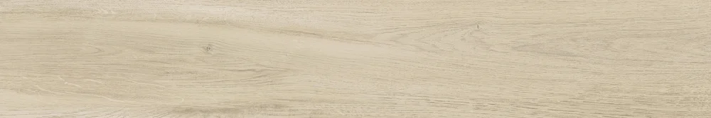 20X120X0,7CM OLMO LATTE REC 1.
