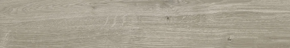 20X120X0,7CM OLMO BEIGE REC 1.