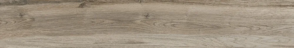 20X120X0,7CM OLMO CHESTNUT REC 1.
